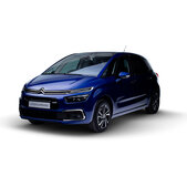 C4 Picasso C4 Picasso