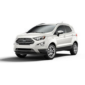 Ecosport