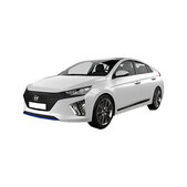 Ioniq