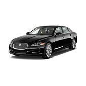 XJ XJ