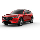 CX-30 CX-30