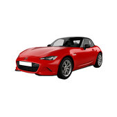 MX-5 MX-5