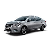 Almera Almera