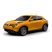 Juke Juke