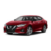 Maxima Maxima