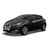 Micra Micra