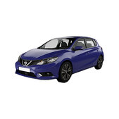 Pulsar Pulsar