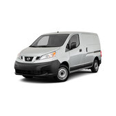 NV200 NV200