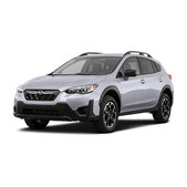 Crosstrek