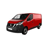 NV300 NV300