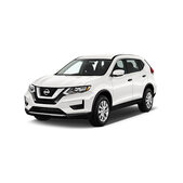 X-Trail X-Trail