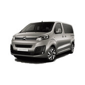 SpaceTourer SpaceTourer