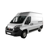 Ducato Ducato