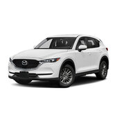 CX-5 CX-5