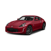 370Z 370Z