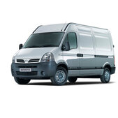 Interstar Interstar