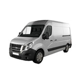 NV400 NV400