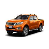 Navara Navara