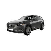 CX-9 CX-9