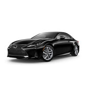 RC