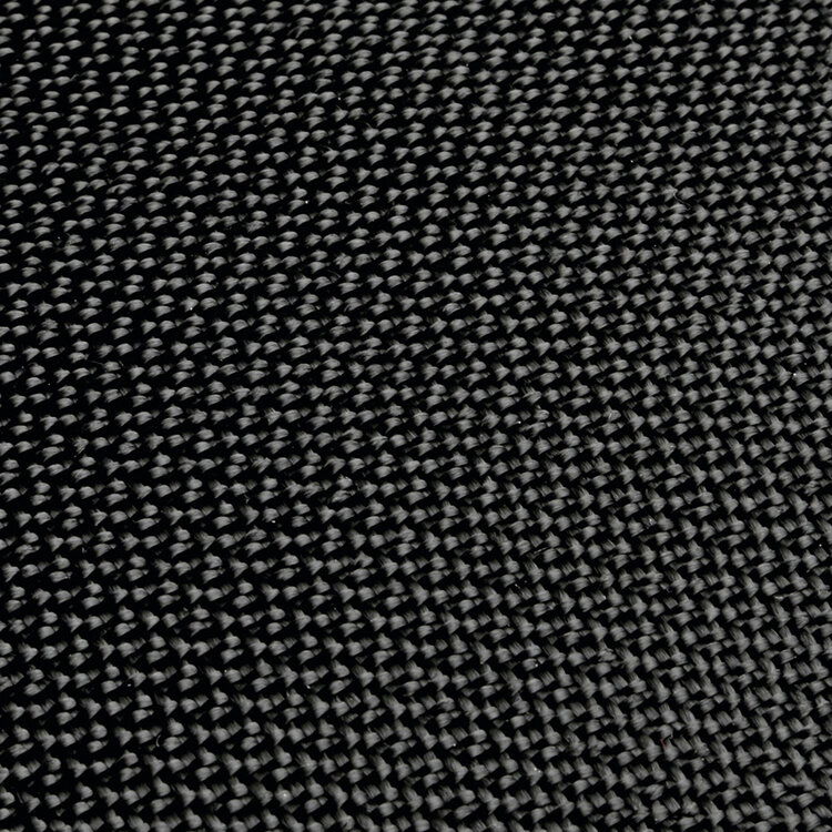 Snowdrive sneeuwsokken Seat Ibiza vanaf 2017 voor bandenmaat 215/40R18