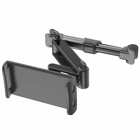 Telefoonhouder / Tablethouder voor in de auto