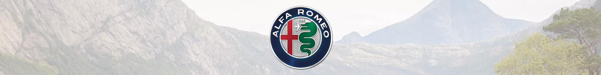 Alfa Romeo