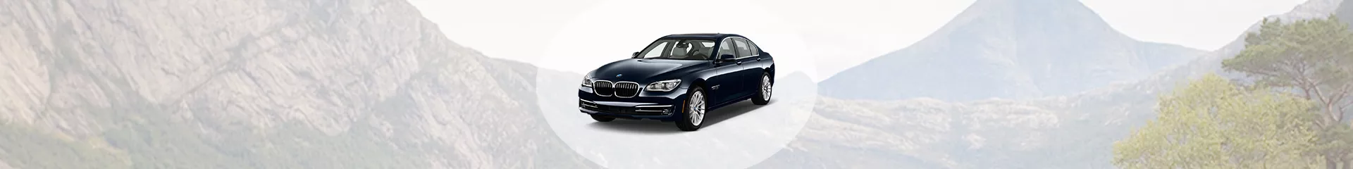 7-serie