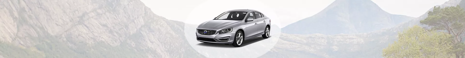 S60
