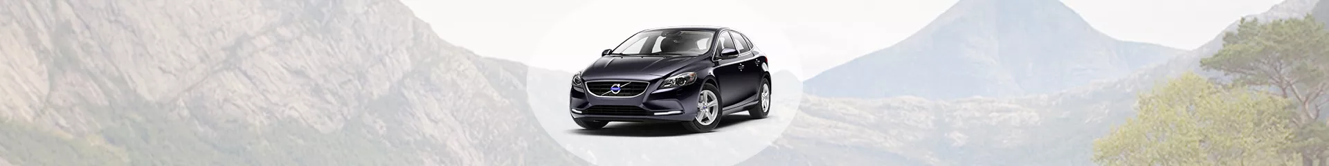 V40