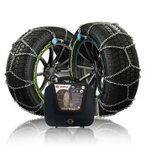 Veriga stop & Go Sneeuwkettingen - 205/65R14 Veriga stop & Go Sneeuwkettingen - 205/65R14