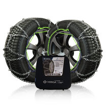Sneeuwkettingen SUV Veriga professional 16mm Hyundai Tucson vanaf 2015 voor bandenmaat 215/70R16 Sneeuwkettingen SUV Veriga professional 16mm Hyundai Tucson vanaf 2015 voor bandenmaat 215/70R16