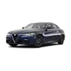 Giulia