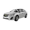 Cruze