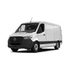 Sprinter
