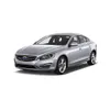 S60