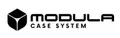 Modula
