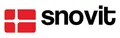 Snovit