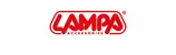 Lampa