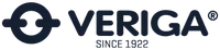 Veriga