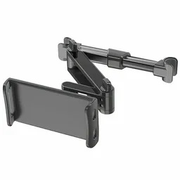 Telefoonhouder / Tablethouder voor in de auto