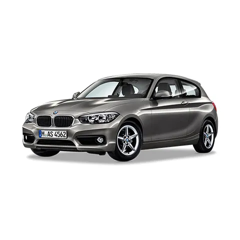 1-Serie