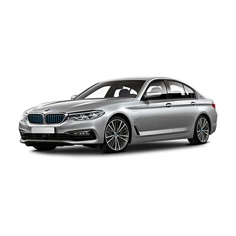 5-Serie