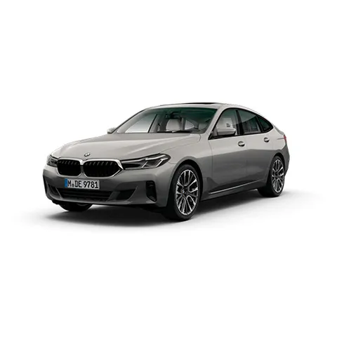6-serie