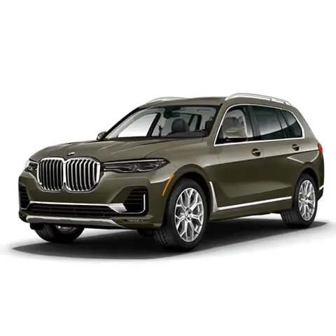 X7