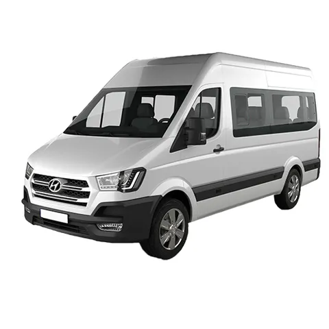 H350