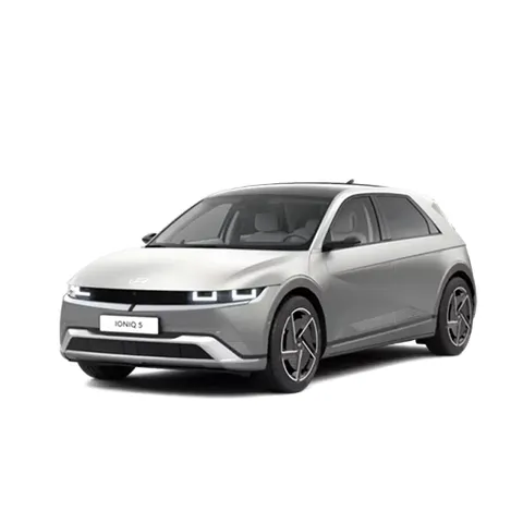 Ioniq 5