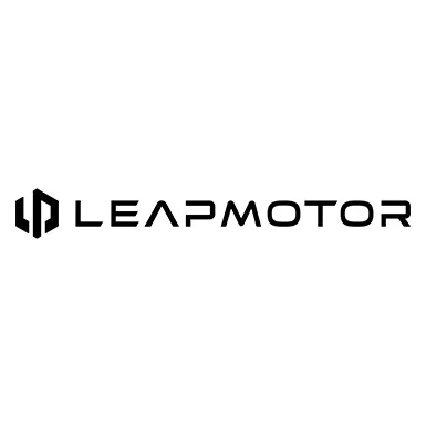 Leapmotor