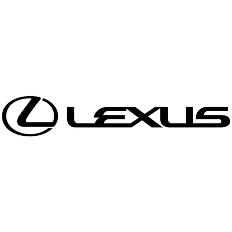 GX