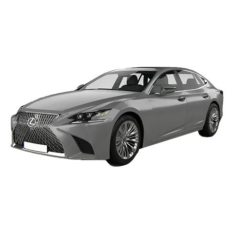LS